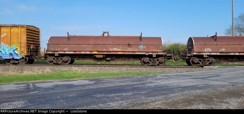 FURX 380824